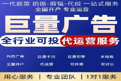 百度推广在旅游行业的应用案例